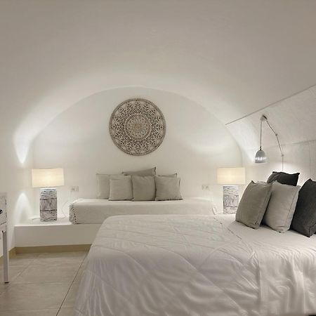 Palmieri Luxury Rooms ガリポリ エクステリア 写真
