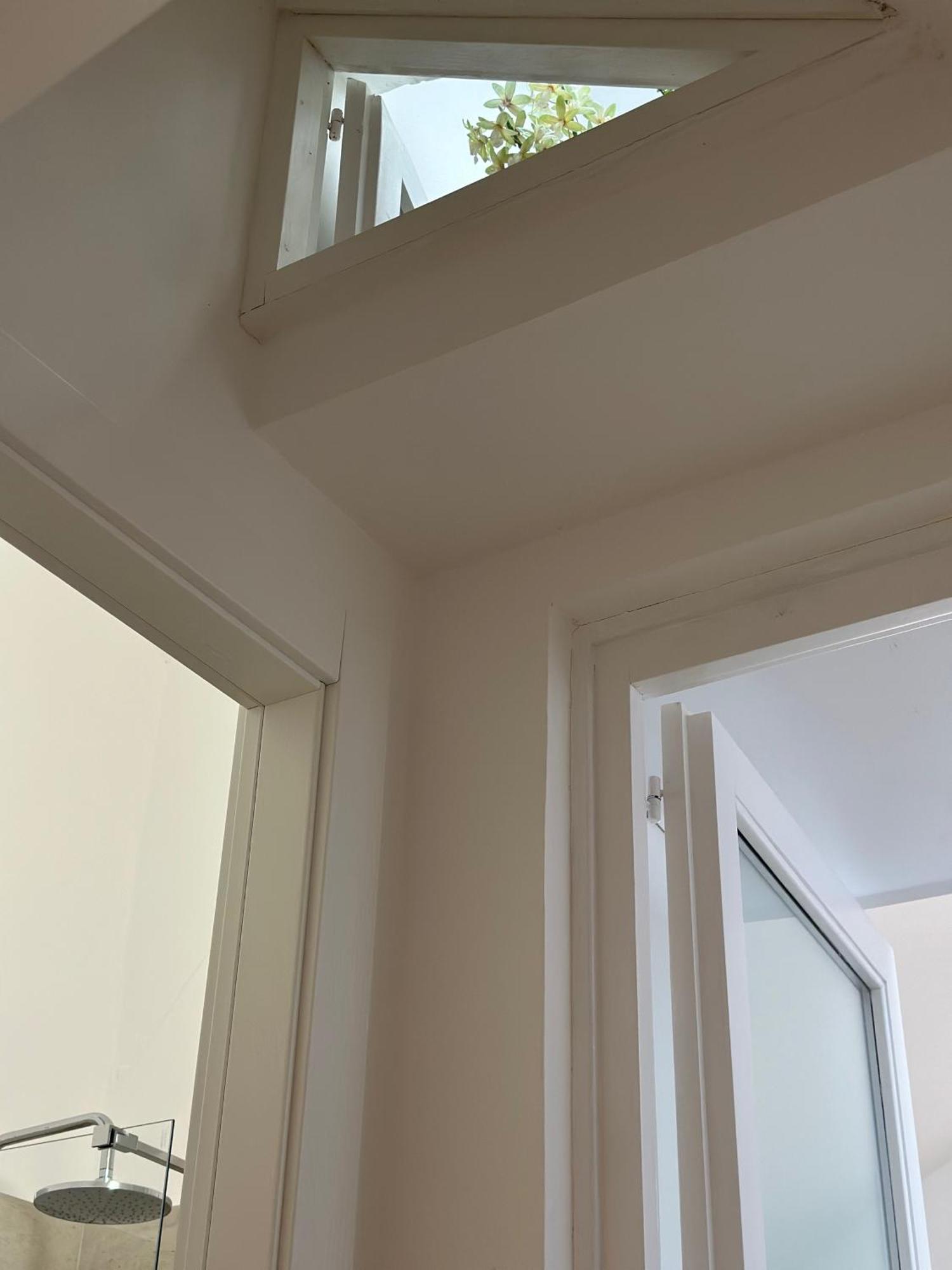 Palmieri Luxury Rooms ガリポリ エクステリア 写真